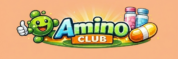 Amino Club